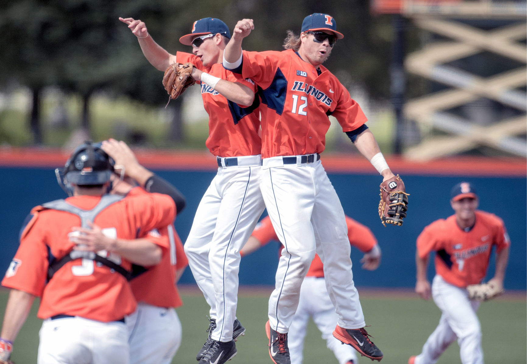 Baseball wins No 50.jpg